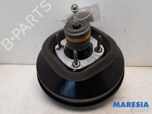 BP31399043M42 main image