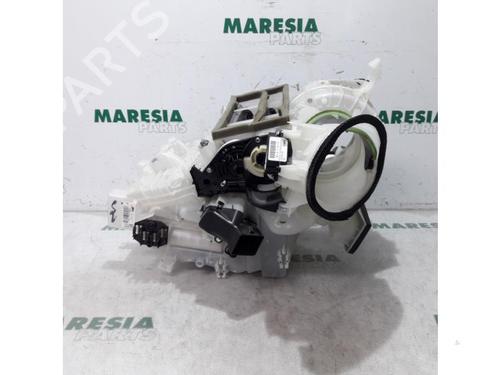 BP31408381O1 main image