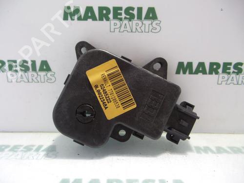 Used Other RENAULT ESPACE IV (JK0/1_) 2.2 dCi (JK0H) (150 hp) 31449629