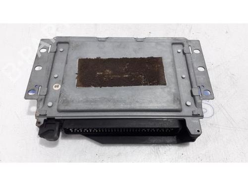 Gearbox control unit PEUGEOT 607 (9D, 9U) 2.2 HDi | BP31459980M52 - Image 2