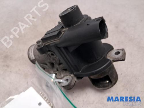 Egr RENAULT MEGANE III Grandtour (KZ0/1) 1.5 dCi (KZ09, KZ0D, KZ1G, KZ29, KZ14, KZ1W, KZ10, KZ1F,... | BP31486632M69 