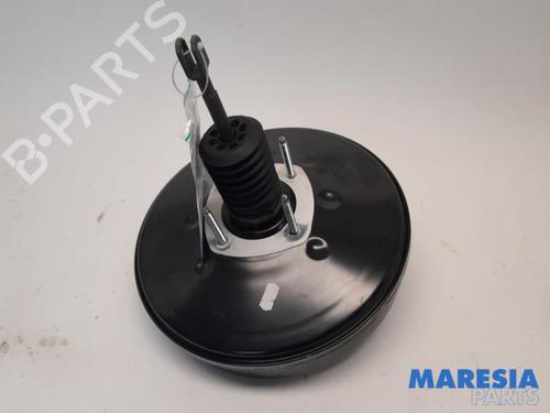 Used Servo brake RENAULT TRAFIC III Van (FG_) 1.6 dCi 95 (FGMJ, FGMR) (95 hp) 31513203