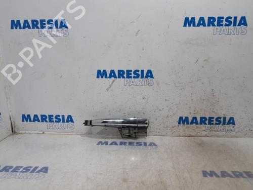 front-right-exterior-door-handle-citroen-c3-ii-sc_-2009-31427844 main image