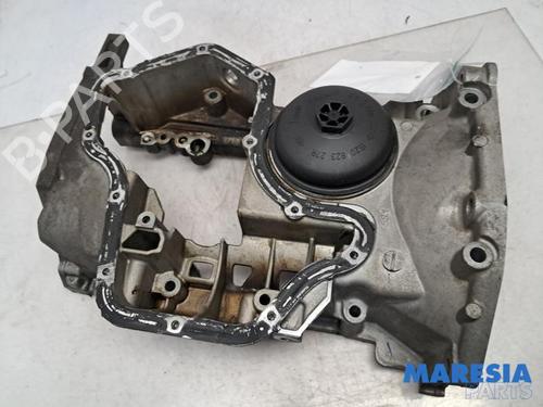 Front right seatbelt RENAULT CAPTUR I (J5_, H5_) 1.2 TCe 120 | BP31437516I25 - Image 3