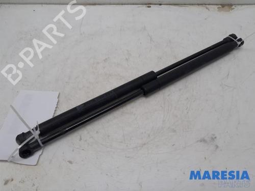 Used Tailgate lift support ALFA ROMEO GIULIETTA (940_) 1.4 TB (940FXA1A, 940FXT1A) (120 hp) 31466057