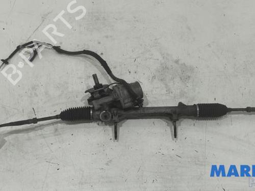 Used Steering rack Steering rack 36881891 36881891