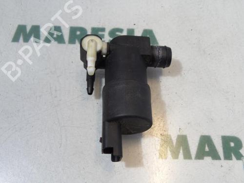 other-peugeot-207-wa_-wc_-2006-2007-2008-2009-2010-2011-2012-2013-2014-2015-31483426 main image