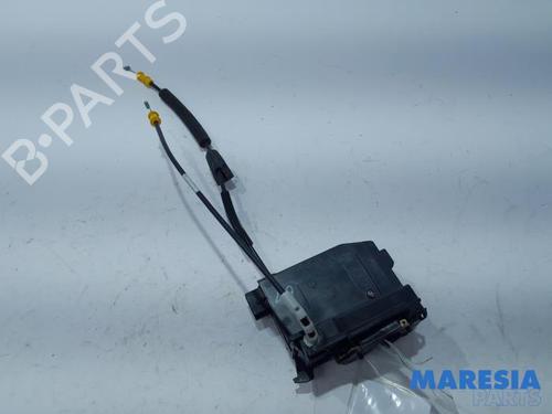 Used Electronic module Electronic module 31454460 31454460