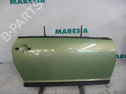 BP31477107C3 main image