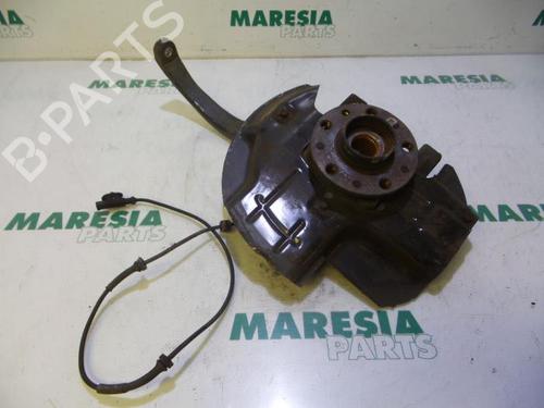 BP31451201M26 main image