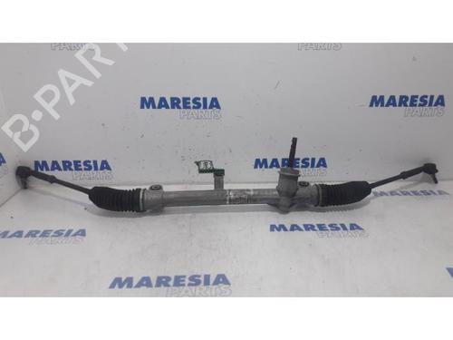 Used Steering rack FIAT PUNTO EVO (199_) 1.3 D Multijet (84 hp) 31515531