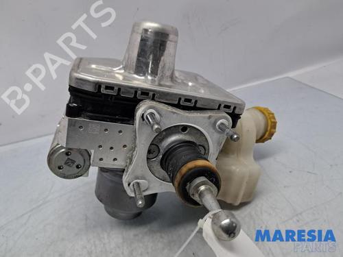 ABS pump ALFA ROMEO GIULIA (952_) 2.9 Quadrifoglio (952AAM24) | BP39885691M43 - Image 3