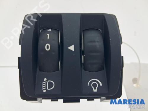 Used Switch Switch 37034348 37034348