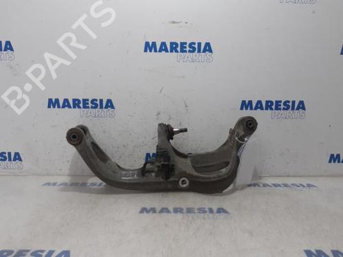 BP31515058C155 main image