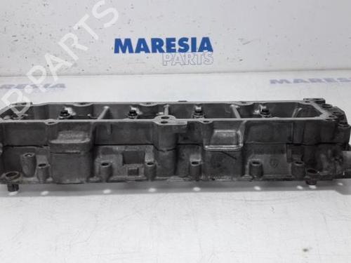 Other CITROËN BERLINGO Box Body/MPV (B9) 1.6 HDi 90 | BP31504042O1 - Image 2