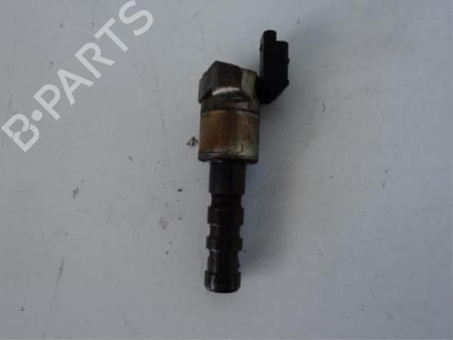 Used Electronic sensor RENAULT SCÉNIC II (JM0/1_) 2.0 (JM05, JM0U, JM1N, JM1U, JM2V) (135 hp) 31466548