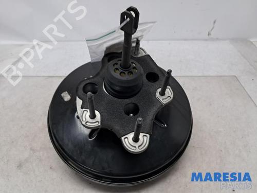 Used Servo brake RENAULT CLIO IV Grandtour (KH_) 1.2 TCe 120 (KHM0) (120 hp) 31527672