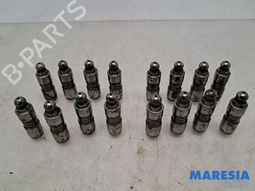 other-renault-kangoo-grand-kangoo-ii-kw01_-2008-31516386 main image