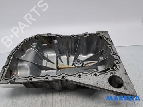 Used Front right seatbelt Front right seatbelt RENAULT GRAND SCÉNIC II (JM0/1_) 2.0 (135 hp) 33432865 33432865