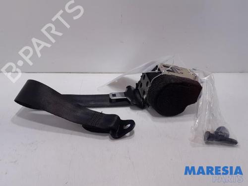 BP31443719I29 main image