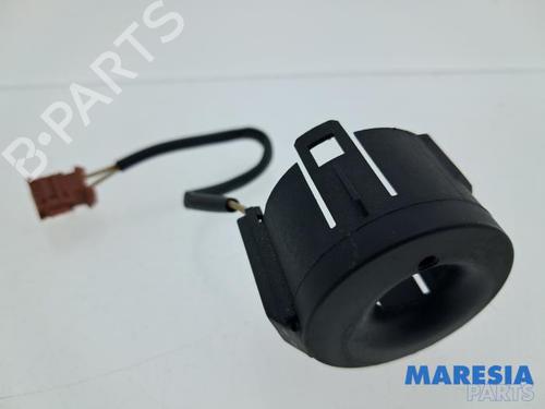 Engine control unit (ECU) PEUGEOT 307 CC (3B) 2.0 16V | BP36872163M57  - Image 7