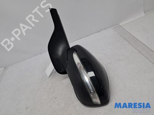 BP31486489C26 main image