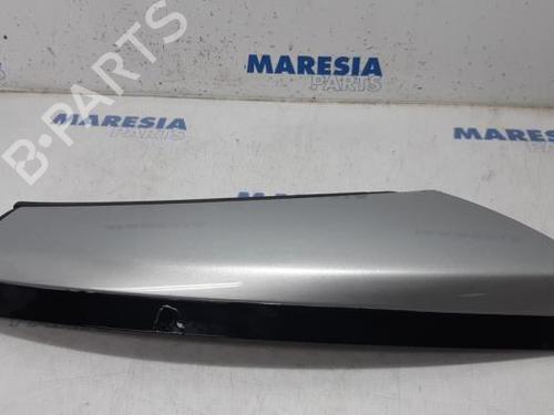 Used Hinge/Door check strap PEUGEOT 308 CC (4B_) 1.6 16V (150 hp) 31423398