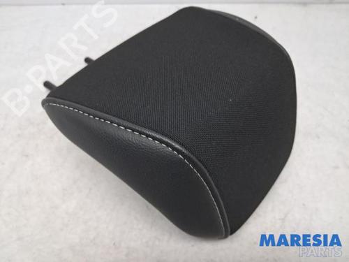 Headrest CITROËN C3 II (SC_) 1.4 VTi 95 | BP39896582I31 - Image 3