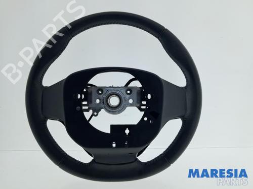 Steering wheel PEUGEOT 108 1.0 VTi 72 | BP34039630C49  - Image 6