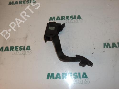 electronic-module-fiat-ducato-van-250_-2006-31509412 main image