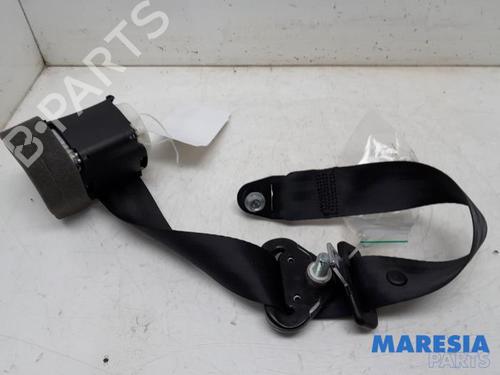 BP31383833I29 main image