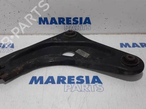 left-front-suspension-arm-peugeot-207-sw-wk_-2007-2008-2009-2010-2011-2012-2013-31427932 main image