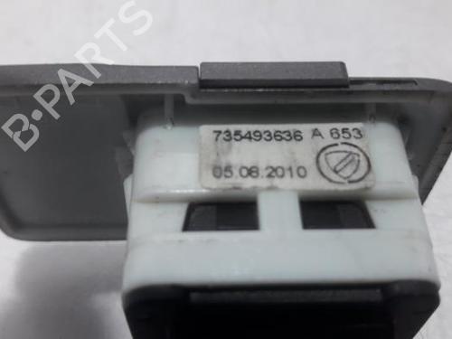 Other FIAT PUNTO EVO (199_) 1.3 D Multijet | BP31513592O1 