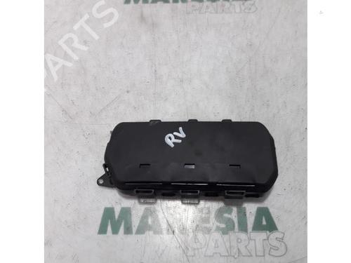 other-renault-espace-iv-jk01_-2002-31460329 main image