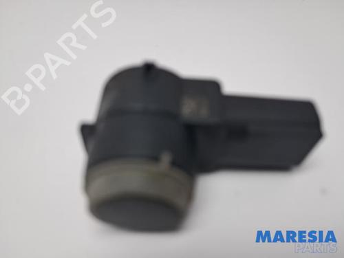 Electronic sensor PEUGEOT 308 CC (4B_) 1.6 16V | BP37875529M84 - Image 2
