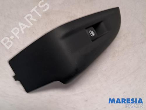 Used Switch Switch ALFA ROMEO TONALE (965_) 1.5 Mild Hybrid (131 hp) 39932492 39932492