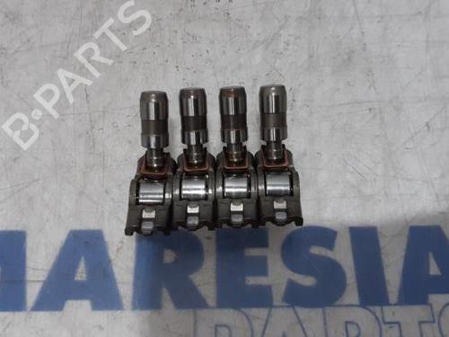 Other FIAT PANDA (312_, 319_) 0.9 (312PXN1A, 312PXN11) | BP31446682O1