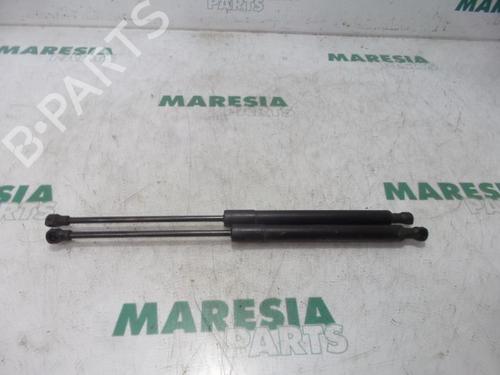 Used Tailgate lift support PEUGEOT 207 SW (WK_) 1.6 16V (120 hp) 31508477