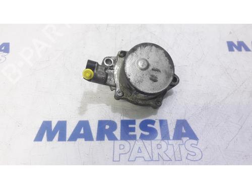 Used Electronic sensor PEUGEOT BIPPER (AA_) 1.4 HDi (68 hp) 31384693