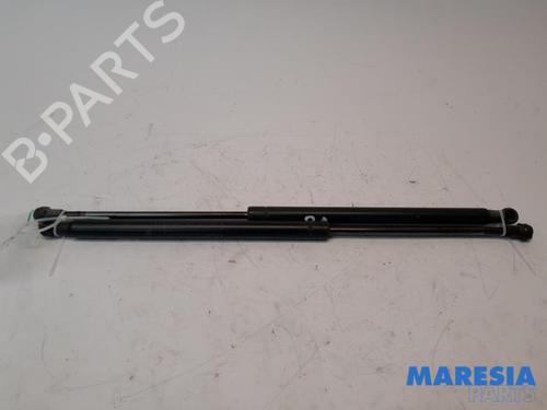 BP31537048C138 main image