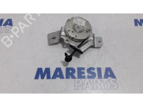 Used Hinge/Door check strap Hinge/Door check strap 31486763 31486763