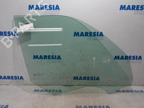 BP31407142C19 main image