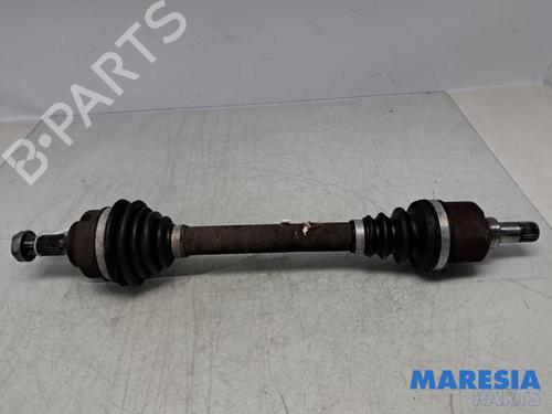 left-front-driveshaft-peugeot-308-sw-i-4e_-4h_-2007-2008-2009-2010-2011-2012-2013-2014-32197405 main image