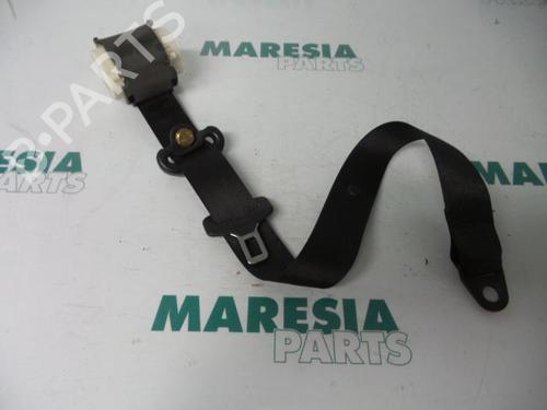 rear-left-seatbelt-fiat-stilo-192_-2001-2002-2003-2004-2005-2006-2007-2008-2009-2010-31430242 main image