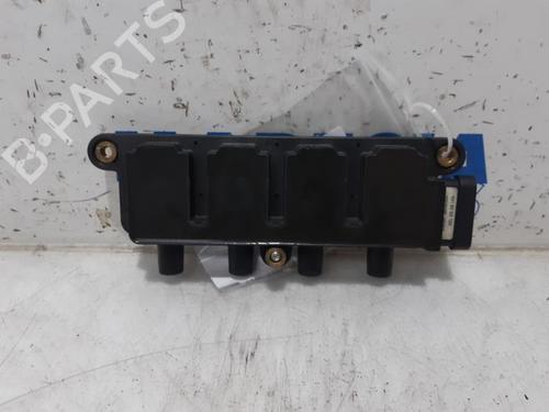 Ignition coil FIAT 500 C (312_) 1.2 (312CXA1A, 312AXA1A) | BP31423944M94 - Image 4