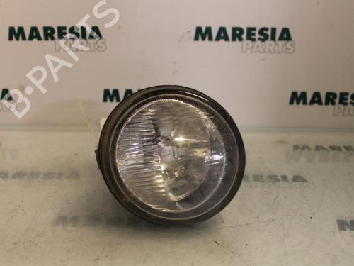 right-front-fog-light-renault-clio-ii-bb_-cb_-1998-1999-2000-2001-2002-2003-2004-2005-2006-2007-2008-2009-2010-2011-2012-2013-2014-2015-2016-31523028 main image