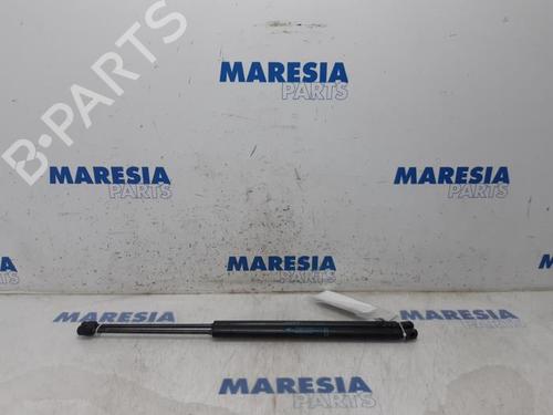 Amortecedor da mala Amortecedor da mala CITROËN C4 Grand Picasso I (UA_) 2.0 i 16V (140 hp) 31503472 31503472