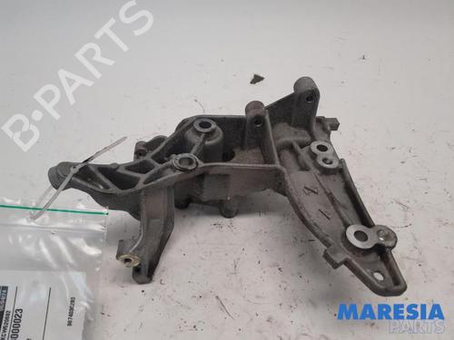 BP31414031O1 main image