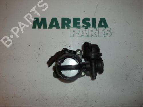 throttle-body-peugeot-expert-van-vf3a_-vf3u_-vf3x_-2007-31480063 main image