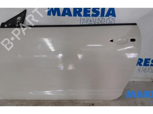 left-front-door-alfa-romeo-mito-955_-2008-2009-2010-2011-2012-2013-2014-2015-2016-2017-2018-31399161 main image